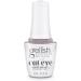 Gelish Pure Velvet Manget Gel (Feel The Allure) 15ml - Buy Online on GoSupps.com