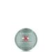KERASTASE Genesis Homme Cire d'Epaisseur Texturisante Wax Pomade | Light-hold Wax Pomade for Men | Provides Texture & Thickness | For Weakened Hair | 2.5 Fl Oz