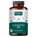 Querc tine 180 G lules pour 6 Mois - 500 mg par G lule Querc tine issue des Fleurs de Sophora Japonica - Flavono des Haute Biodisponibilit - Test en laboratoire Sans Additifs - RAIBU