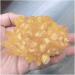 Natural Crystals Quartz Freeform Reiki Stones Room Home Office Aquarium Decoration Accessories Gemstone Beautiful (Size : 400-450g) HOMEZHOU (Size : 300-350g) - Buy Online on GoSupps.com