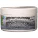 Wavebuilder Night Form Advanced Formula Pomade - 3.5 Ounce | Best Wave Hair Product for Styling & Hold | International Shipping Available - Buy Online on GoSupps.com