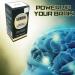 Sukrol Dietary Supplement 100 Tablets - Pack of 3 | Boost Energy & Vitality - Buy Online on GoSupps.com