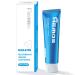 1-Pack World-First Recombinant Keratin Toothpaste 2-Minute Hemostatic Improves Mouth ulcers and gingivitis Removing Dental Plaque Toothpaste Gum Repair Whitening Toothpaste