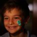 Luminous Dinosaur Temporary Tattoos for Kids - 160 Styles | Glow Dinosaur Decorations for Birthday Party | Boys and Girls 20 Sheets Dinosaur Tattoos Stickers - Buy Online on GoSupps.com