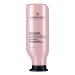 Pureology Pure Volume Conditioner | For Flat  Fine  Color-Treated Hair | Restores Volume & Movement | Sulfate-Free | Vegan 9 Fl Oz (Pack of 1)