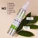 Sky Organics Organic Bug Spray - 4 fl oz (Natural Insect Repellent) - Buy Online on GoSupps.com