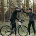 Retoo Bicycle Saddlebag - Versatile Seat Bag for MTB Racing Bikes & E-Bikes | Velcro Attachment & Frame Pocket | Essential Bicycle Accessories - Buy Online on GoSupps.com