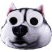 DECORA 6 Inch Large Wiggle Googly Eyes - Set of 4 with Self Adhesive for Crafts - Buy Online on GoSupps.com
