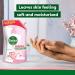 Dettol Liquid Hand wash Skincare - 750 ml Cherry Blossom 25.36 Fl Oz (Pack of 1) - Buy Online on GoSupps.com