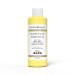 Bubble Gum Type 4 oz. Fragrance Oil I Perfume I Skin Oil I Scented Oil. DIY Projects Such as Candles Bath Bombs Body Butters Creams & Lotions. Few Drops in The Diffuser Burners or Warmers.