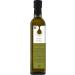  Terra Creta Terra Creta g.U. - Kolymvari Extra Virgin Olive Oil (500 ml (1 piece)) - Buy Online on GoSupps.com