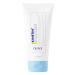 Obagi Clinical Kinetin+ Exfoliating Facial Cleansing Gel  Exfoliating Face Wash for Minimizing Signs of Skin Aging  Fine Lines and Wrinkles  and Dull and Uneven Skin Texture  Hypoallergenic  5.1 fl oz
