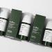 DR.ORACLE TerpinaC Gel Cream - Light Moisturizing Acne Gel for Sensitive Skin Dermatologist Tested 50mL | International Shipping Available - Buy Online on GoSupps.com