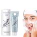 Advanced Facial Cleanser - Deep Cleanse Acne Scar Reduction Hydration & Anti-Aging(3PCS)