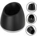 Beaupretty 10-Pack Men's Shaver Razor Holder Stand - Safety Razor & Brush Organizer for Optimal Shaving Experience - Buy Online on GoSupps.com