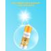 Celenes by Sweden SPF30+ Herbal Sunscreen Spray | Water-Resistant Organic & Mineral No Perfume/Parabens/Alcohol | 150ml | Suitable for All Skin Types - Buy Online on GoSupps.com