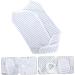 2pcs Cat Postoperative Clothing Pet Cat Thin Section Sx2pcs Sky-bluex2pcs - Buy Online on GoSupps.com