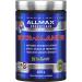 ALLMAX Glutamine 1000G | ALLMAX Nutrition 100% Pure Maximum Strength + Absorption Beta Alanine 400G - Buy Online on GoSupps.com