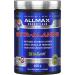 ALLMAX Nutrition Beta-Alanine 14.11 oz (400 g)