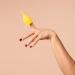 LUNETTE Menstrual Cup Model 2 - Eco-Friendly & Comfortable | 1 PC | Ships Worldwide - Buy Online on GoSupps.com