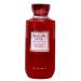 Buy Bath and Body Works YOU'RE THE ONE Aloe + Vitamin E Shower Gel Set (3-Pack) - 10 fl oz / 295 mL Each - International Shipping Available - Buy Online on GoSupps.com