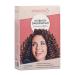Keralock Intensive Perm
