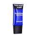 Buy Blue Face Paint | Professional Face Painting Kit | Water-Based SFX Makeup for Halloween Cosplay & More - Buy Online on GoSupps.com