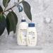 Aveeno Skin Relief Fragrance-Free Body Wash - 12 oz | Soothing & Hydrating - Buy Online on GoSupps.com