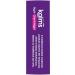 Kalms Night One-a-Night 28 Tablets - Herbal Sleep Aid for Temporary Relief of Sleep Disturbances - Buy Online on GoSupps.com