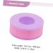 Mikinona Eyelash Tape - 3 Rolls Non-Woven Fabric Lash Tape for Eyelash Extensions & Makeup - Buy Online on GoSupps.com