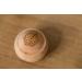 Buy Decorative Pine Wood Scented Eye Box | Essential Oil Fragrance Dispenser with Overdose Protection - International Shipping Available - Buy Online on GoSupps.com