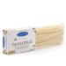 Giusto Sapore Organic Bronze Drawn Tagliatelle Italian Pasta - 340g - Buy Online on GoSupps.com