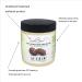 Buy 32oz Fair Trade IVORY African Shea Butter - Premium Quality | International Shipping Available - Buy Online on GoSupps.com