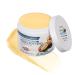 Cocoa Butter Cream for Body & Face Skin Nourishing Deep Moisturising Body Cream Cocoa Butter Moisturiser for Dry Sensitive Skin 100g