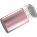 Portable Car Essential Oil Diffuser - Mini Aromatherapy Humidifier with Timer for Travel Office & Home - Buy Online on GoSupps.com