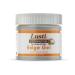 Lusti Coconut Oil Edge Gel