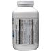 Wonder Labs Coral Calcium 2500mg - Full Spectrum Marine Trace Minerals - 180 Capsules - Buy Online on GoSupps.com