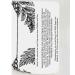 Crown of Success Hand & Body Lotion 4 oz | Wiccan Prosperity Luck & Abundance | Conjure Spirituality - International Shipping Available - Buy Online on GoSupps.com