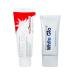 White Glo Diamond Series Advanced Whitening System - Bonus Whitening Toothpaste | 35 Count | International Shipping Available - Buy Online on GoSupps.com
