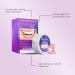 Denture Aesthetic Kit - Natural Smile Comfort Fit Easy To Use Instant Enhancement For Gaps & Appearance(3PC) - Buy Online on GoSupps.com