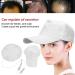 Hair Growth Hat 280pcs Lamp Beads Hair Growth Cap Hair Loss Treatments Helmet for Thinning Hair Hair Regrowth Equipment Oil Control Stimulate Hair Growth System - Buy Online on GoSupps.com