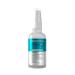 Seratopical Revolution Adoring Eye Firming Serum - 1 Fl Oz