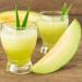 CHUPA CHUPS - Chupa Chups Cr me au Melon - (1 X 345 ML) - Buy Online on GoSupps.com