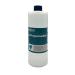 Propanediol / 1 3 Propanediol (16 oz. (473 ml)
