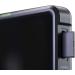 Atomos Shinobi 5-Inch HDMI 4K Monitor Bundle - Includes 2 Accessories - Buy Online on GoSupps.com