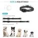 GPS Tracker for Dogs Mini GPS Dog Tracker with Dog Collar No Monthly Fees Pet Tracking Waterproof Collars (iOS Only) Works with Apple Find My Dogs GPS Portable Anti Lost Tracking Device - Buy Online on GoSupps.com