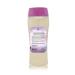 Buy Moisturizing Natural Lavender Body Wash | Best Hydrating Organic Shower Gel for All Skin Types - International Shipping Available - Buy Online on GoSupps.com