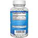 APEX-TX5 Weight Management Supplement 120 Tablets - Made in USA | High Quality Formula - Buy Online on GoSupps.com