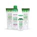 Not Your Mother's Clean Freak Cleansing Conditioner - 8 oz | Buy Internationally - Best for All Hair Types - Buy Online on GoSupps.com