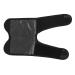 Far Infrared Elbow Heating Brace | Pain Relief for Golf Tennis Tendonitis & Arthritis - Buy Online on GoSupps.com